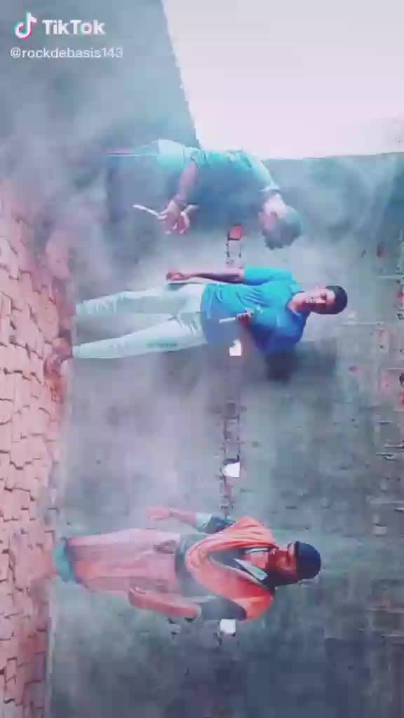 @ANUBHAV SUTAR BANTI,