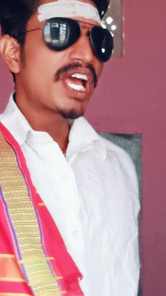 @mudumbai ramu@