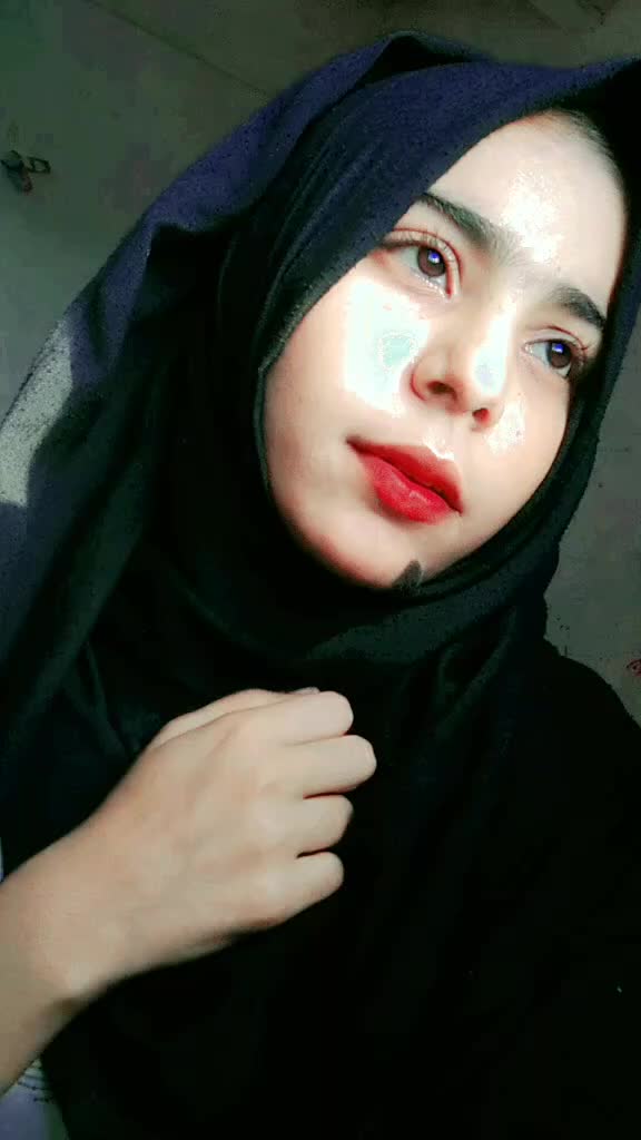 @Noor Zara azadar
