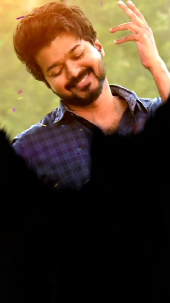 @my God pspk