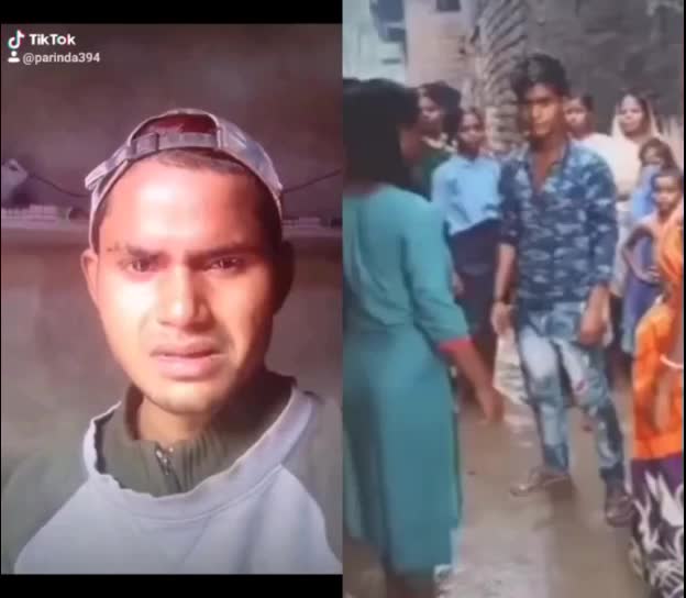 @tiktokindiya07