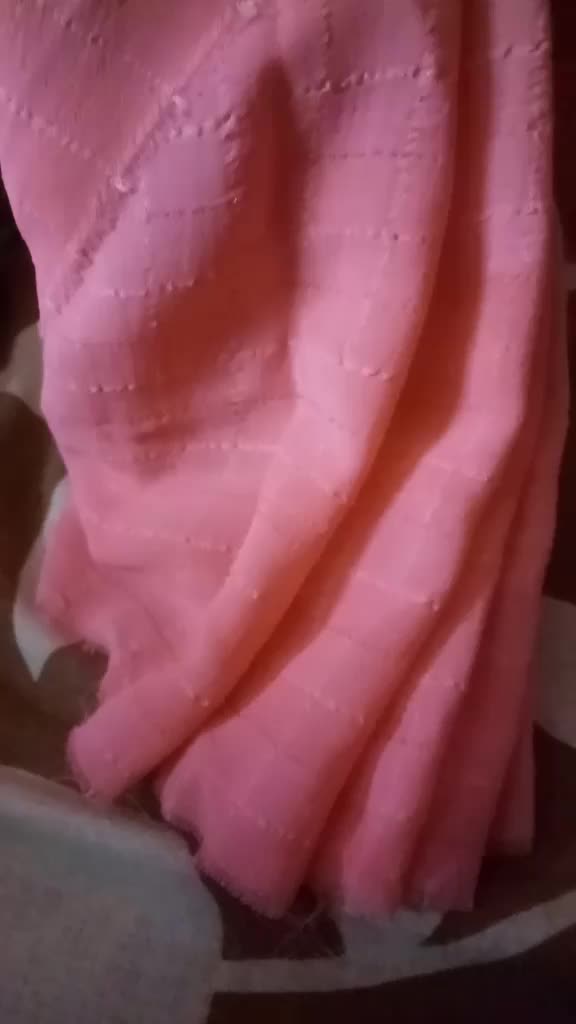 @sanju143