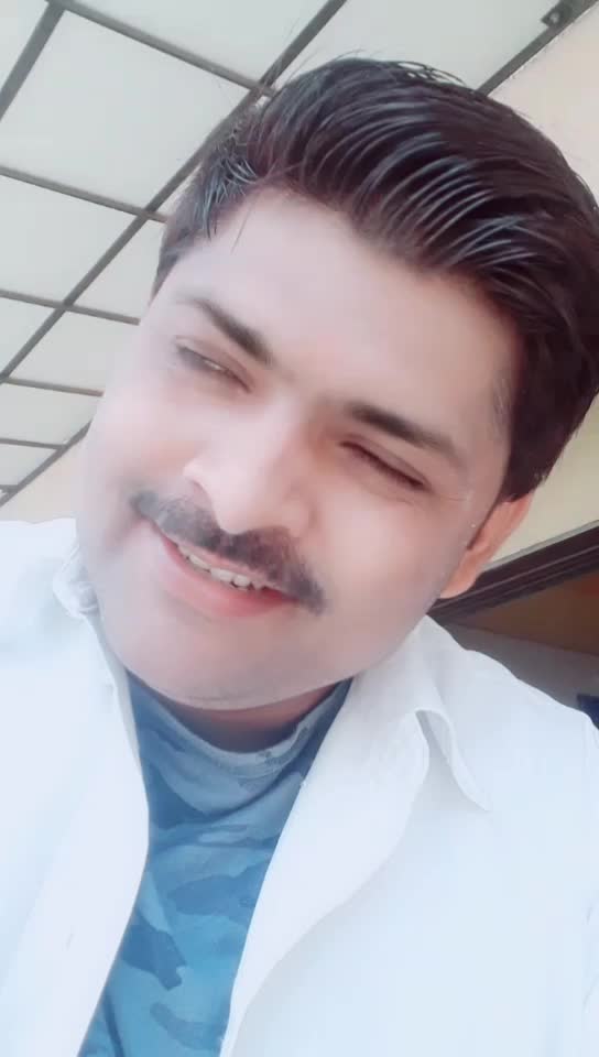 @Birbal Khandekar