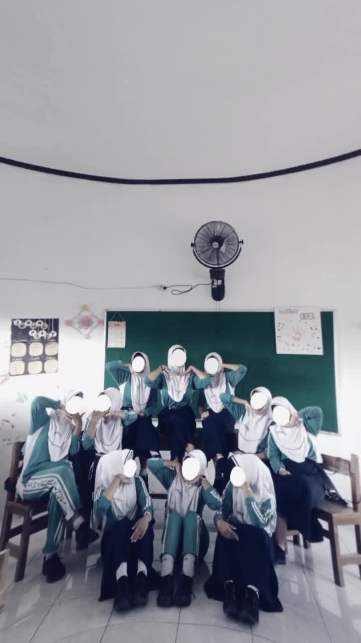 @eight_be