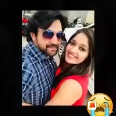 @hemadivya123