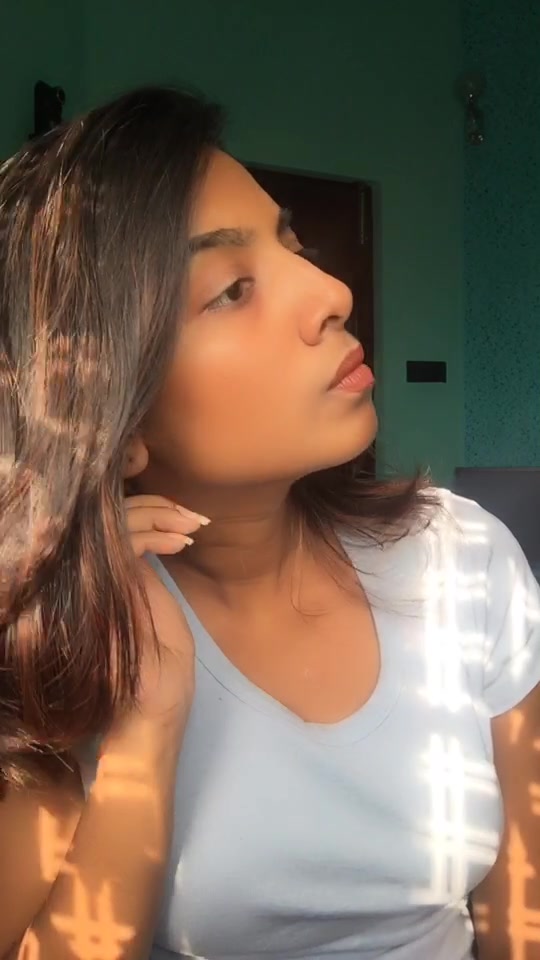@Missdreamfaactory