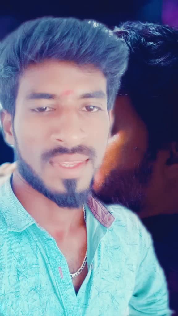 @Ranjith single_boy