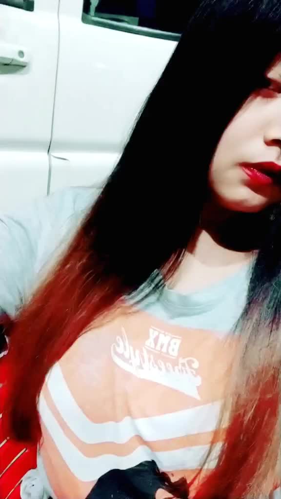 @Sanjana Gogoi
