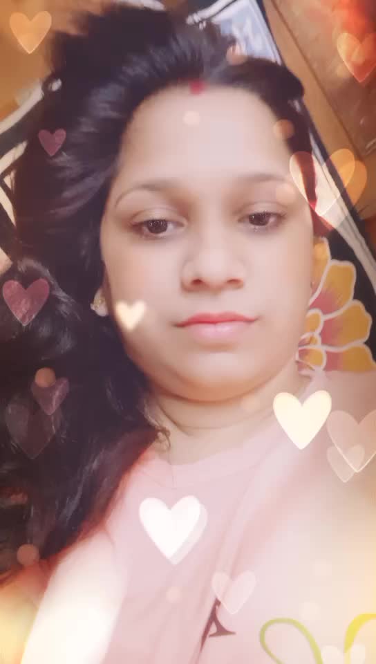 @user117865#swati