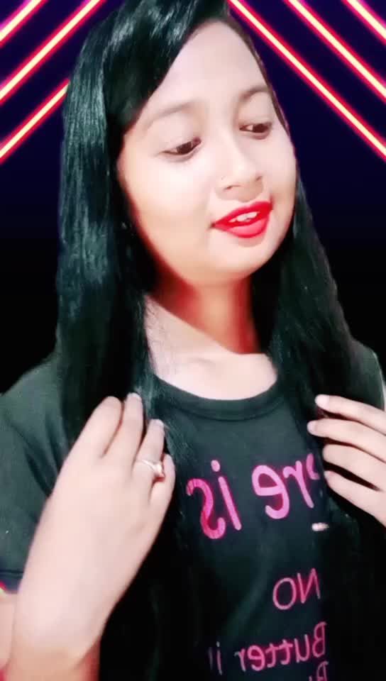 @meghali