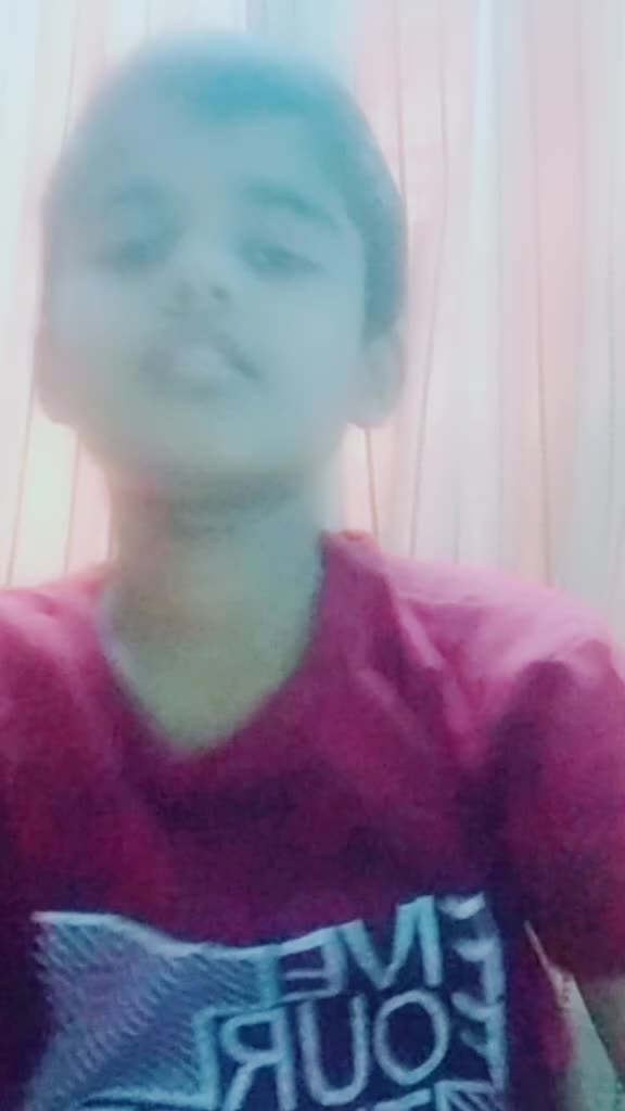 @M.D.R😀😃