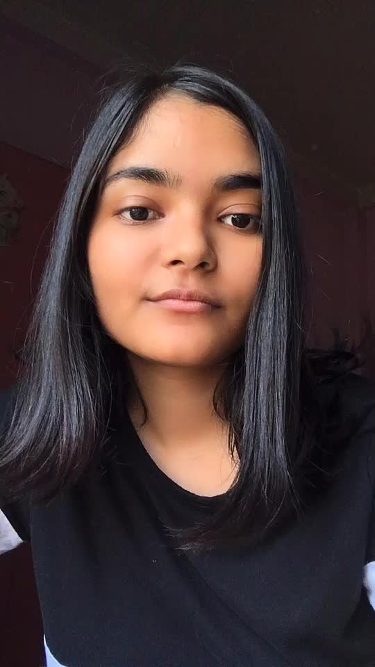 @Tuhina Bhuinya