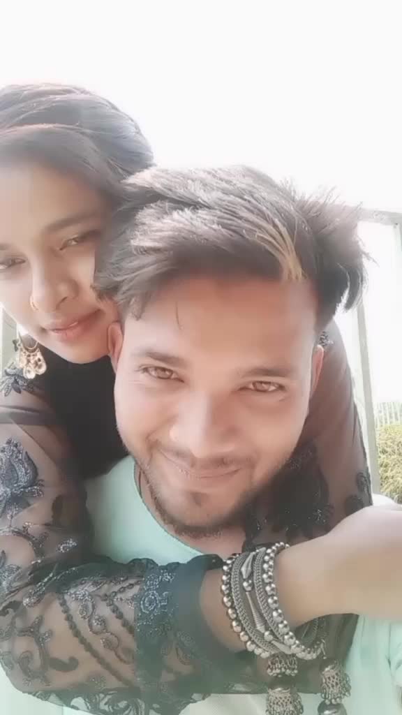 @cutiepie...girl