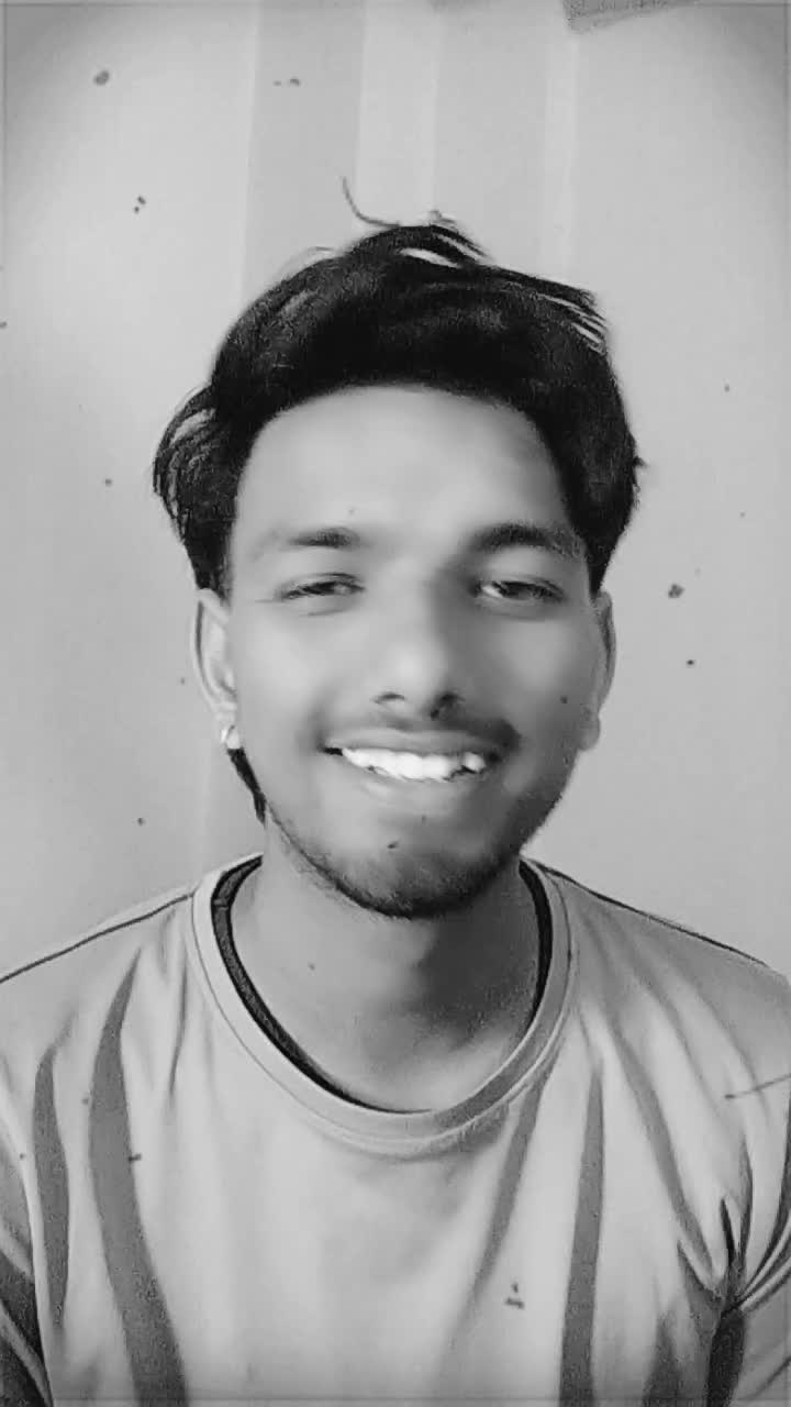 @Lokesh12