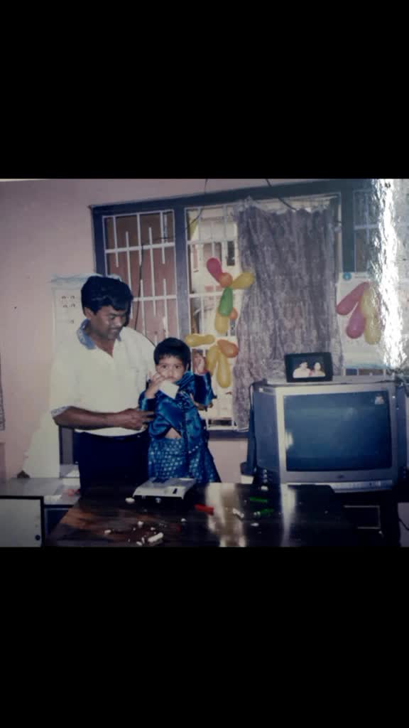 @abhipsa das
