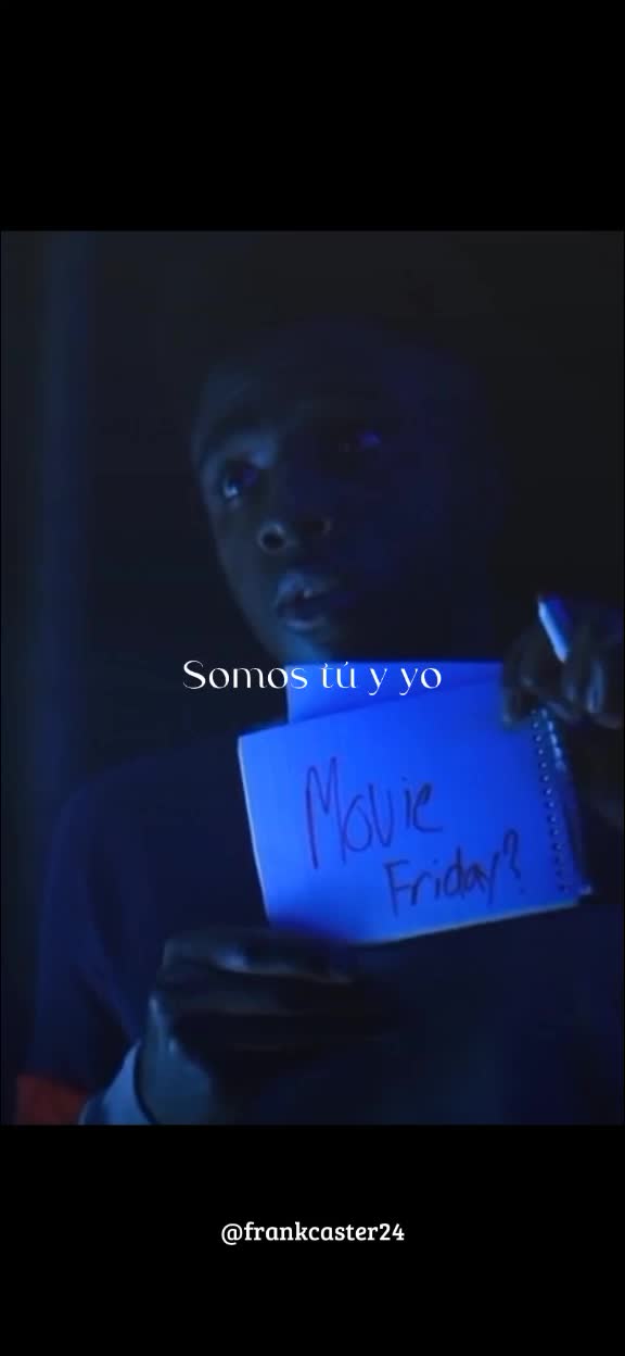 @FrankLopz