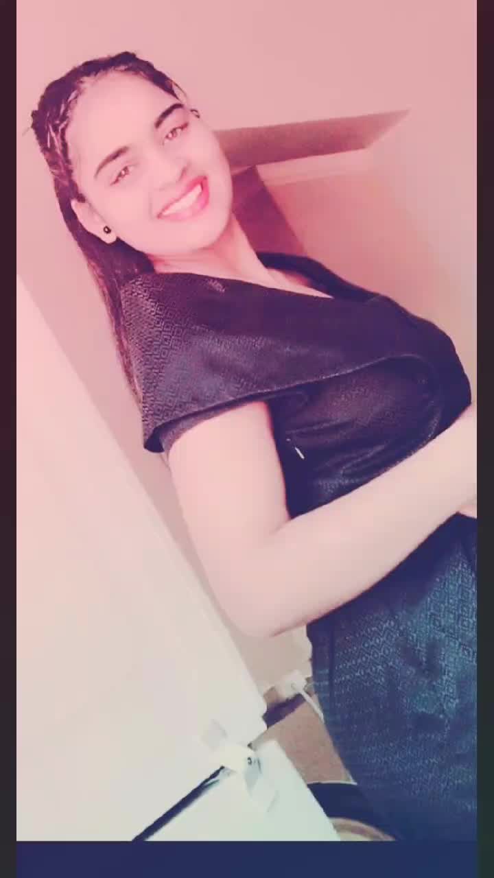 @👊ARDAB 🔥MUTIYAR👊