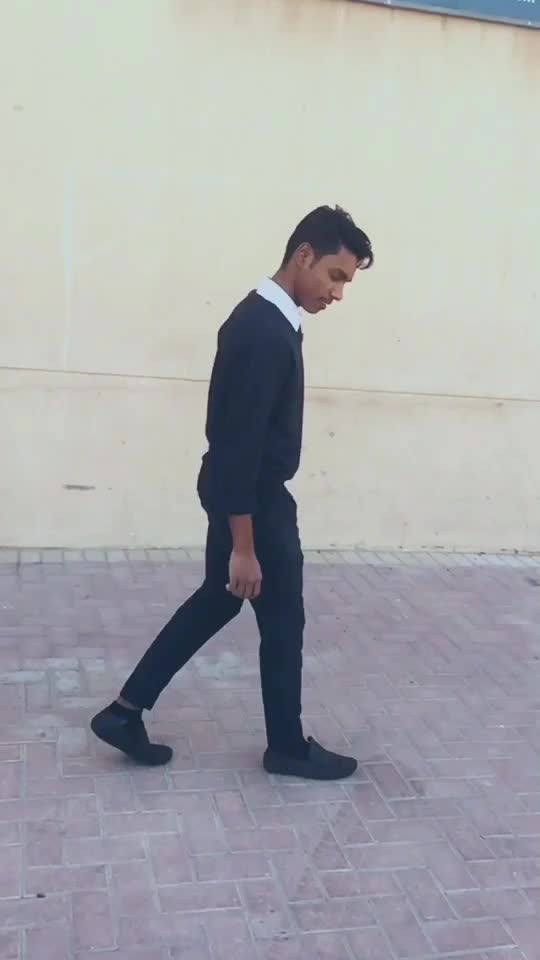 @Shareef Znzo