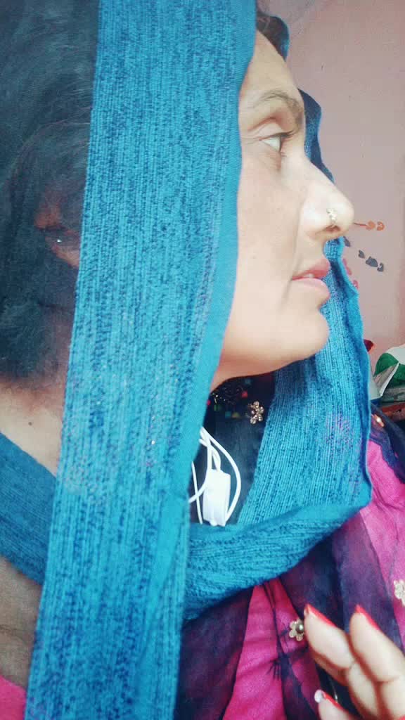@Gursharanjit Kaur