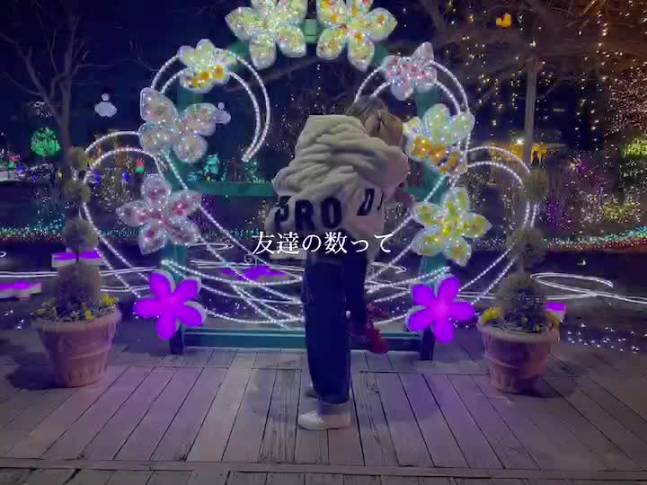 @りこちまる