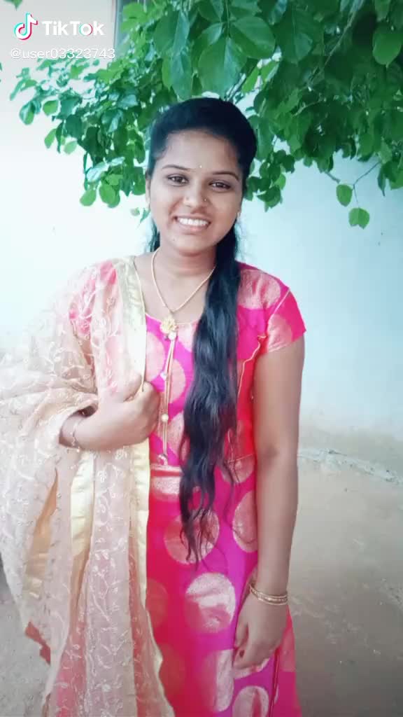 @poojasri123