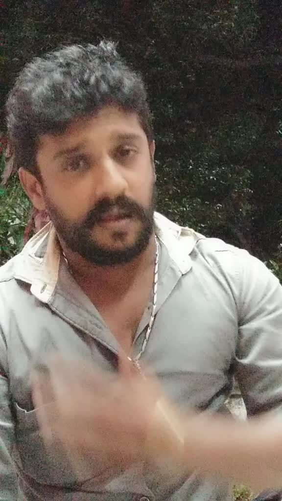 @Ungali Oruvan Evan😍