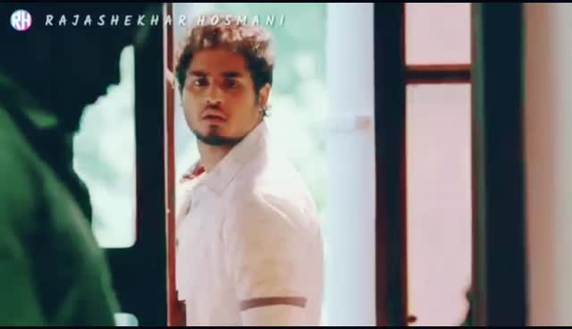 @😘😘manjunath🌹❤