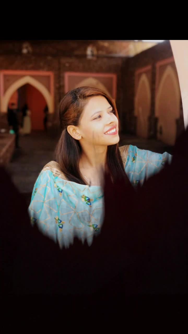 @CHAHAL SAAB