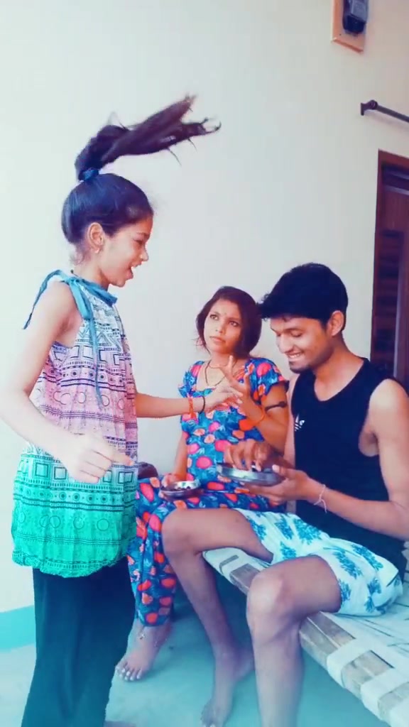 @Durga Rajpatel