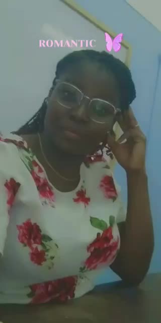 @Kdart