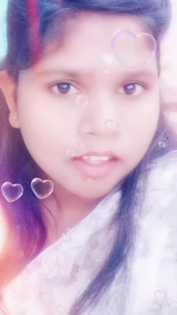 @pallavi.s 14