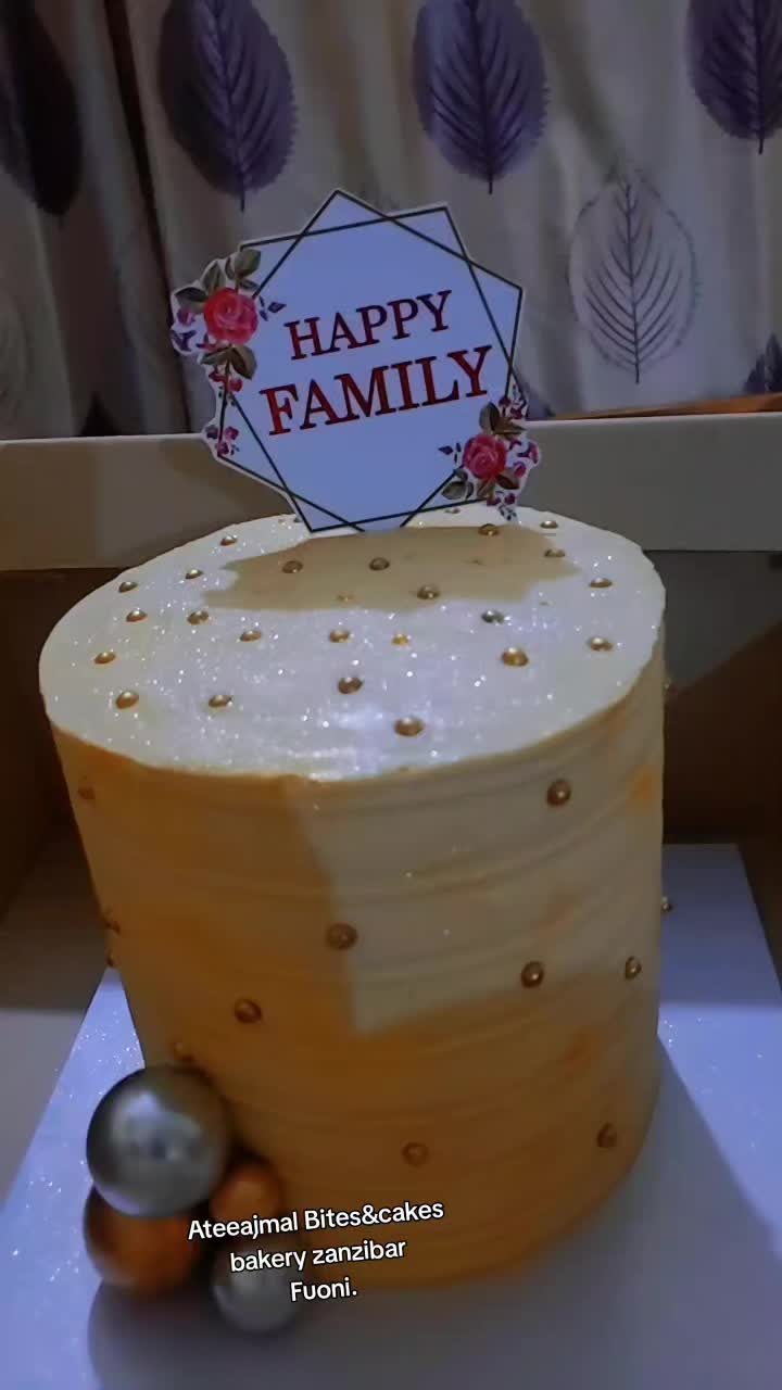 @ateeajmal