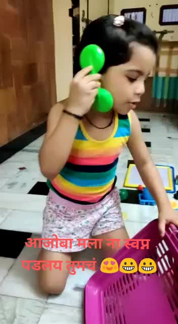 @mahesh varavdekar