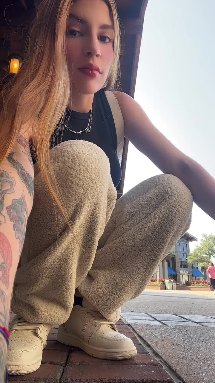 @maju.reboucasss