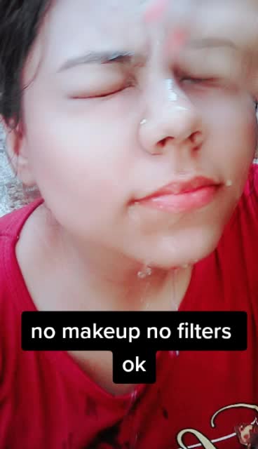 @sweety