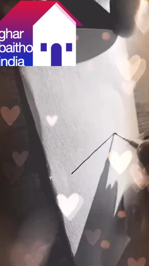@singhvishal11