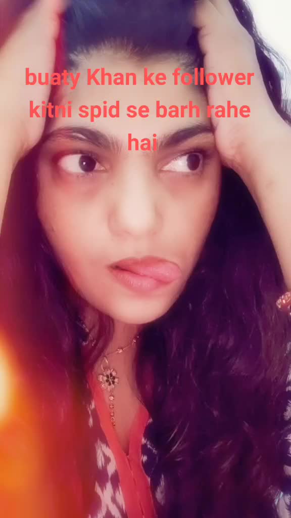 @sudha mishra