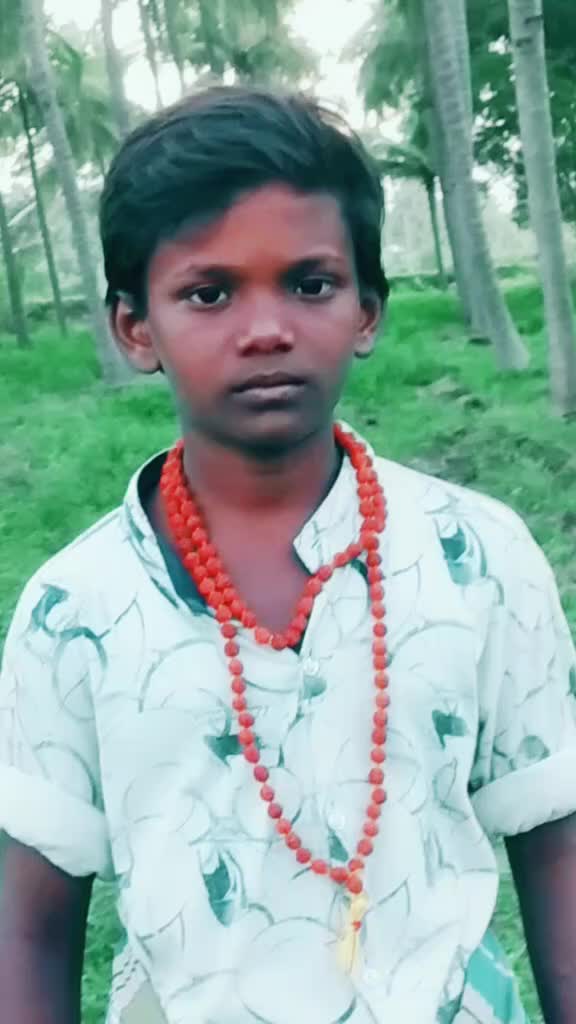 @Prasanthkabaddi