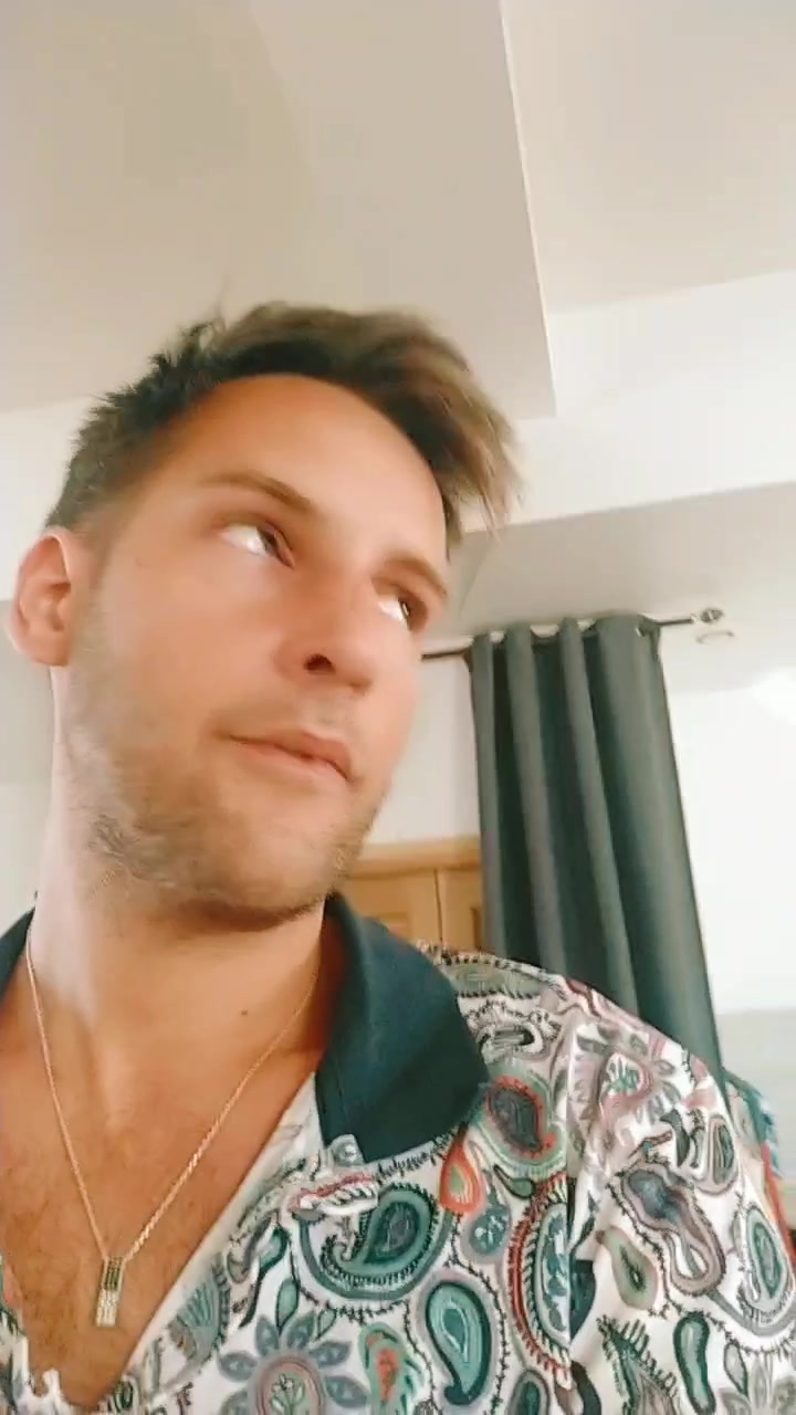 @GregFantasy
