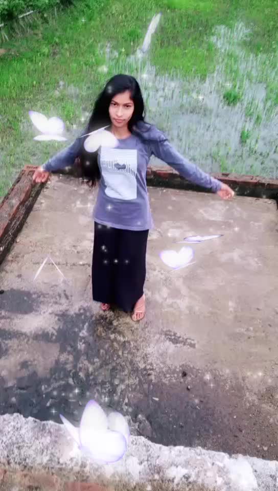 @jyotismita das