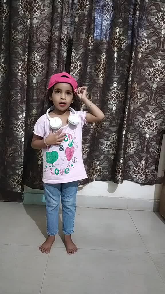 @Saroye saab