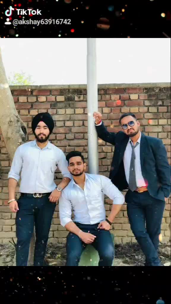 @$$ Akshay Chauhan $$