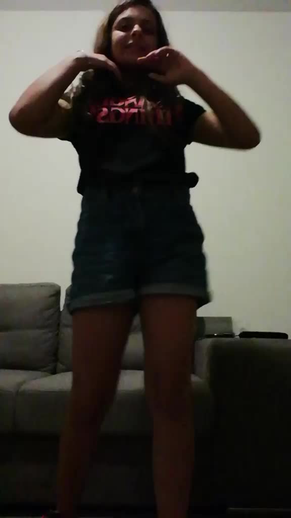 @Russo_AnnaPia