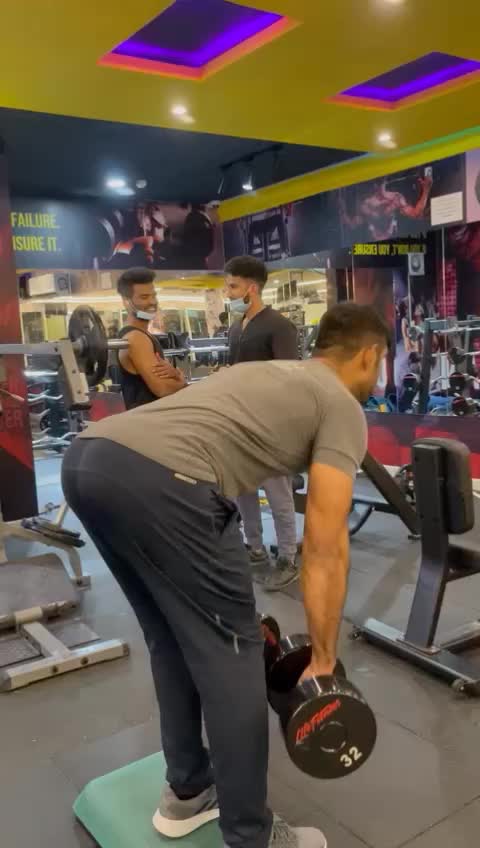 @Aadil Pathan