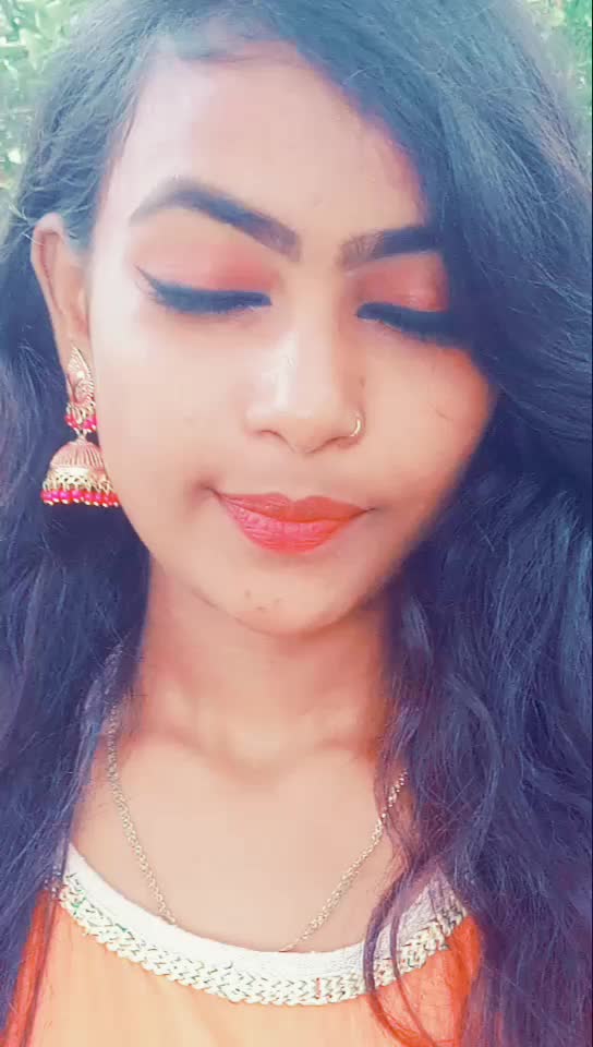 @Nandhini👸