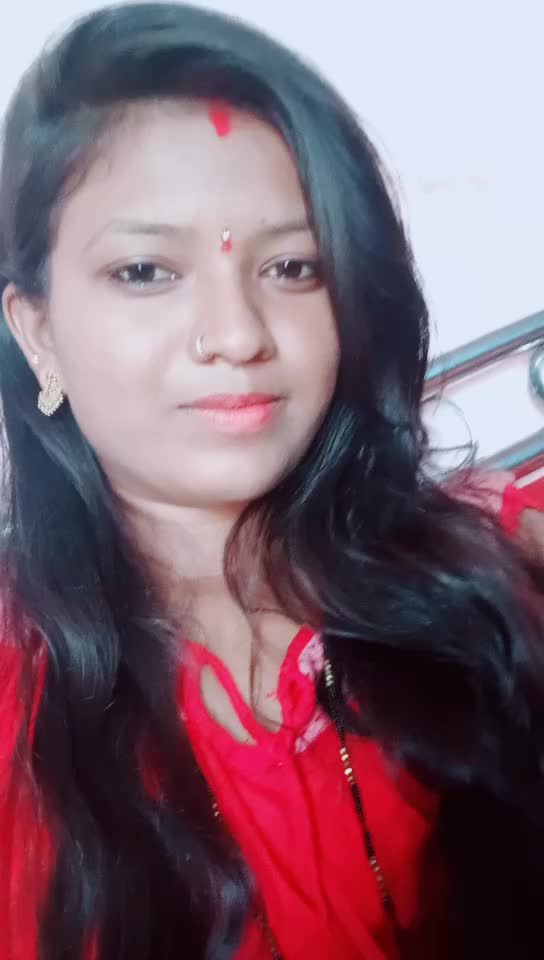 @sangeeta rathod 143❤