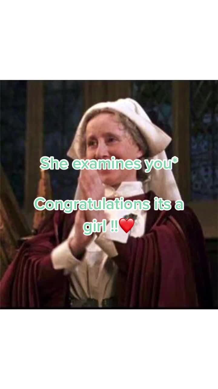 @Draco 🥵💚