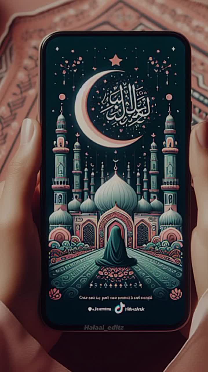 @Asfii🌷