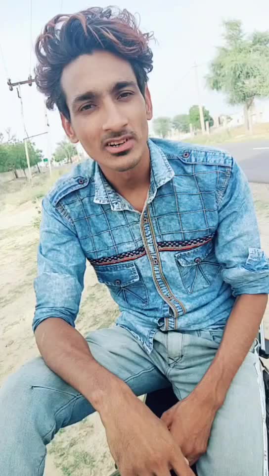 @Sonu Saab