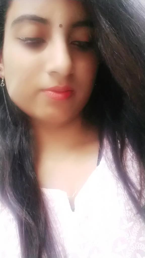 @@DRAMAQUEEN💞
